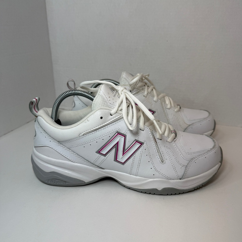 New Balance 619 Women's Comfort Insert Athletic Shoes Sneakers Size 11